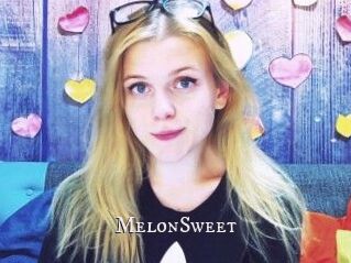 MelonSweet