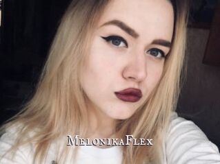 MelonikaFlex