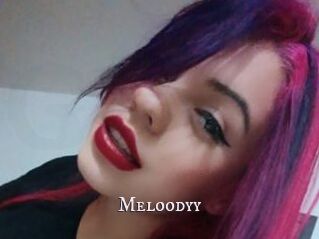 Meloodyy