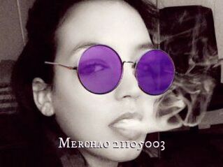 Merchao