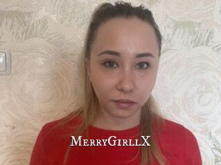 MerryGirllX