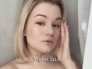 Merry_Sils