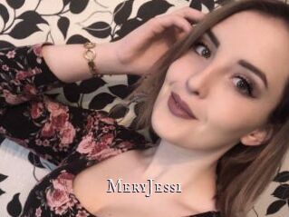 MeryJessi