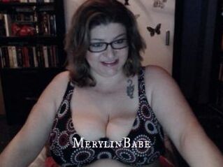 MerylinBabe