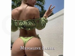 Mescaline_Barbie