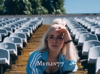 Meylin77