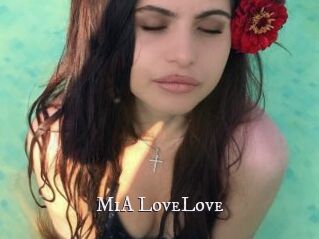 MiA_LoveLove