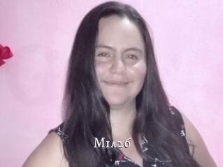 Mia26