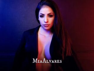 MiaAlvares