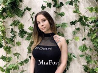 MiaFost