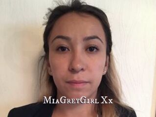 MiaGreyGirl_Xx