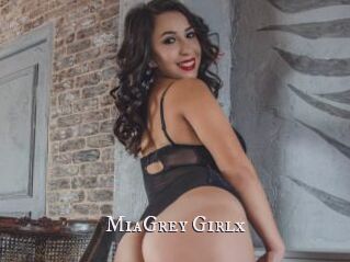 MiaGrey_Girlx