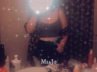 MiaJo