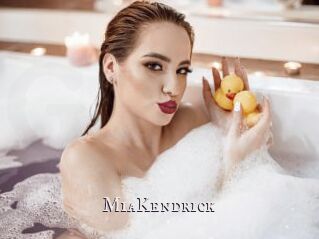 MiaKendrick