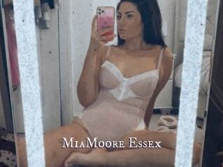 MiaMoore_Essex