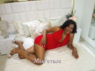 MiaPetrou