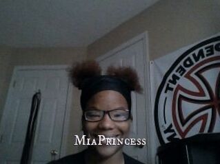 Mia_Princess