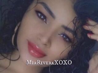 MiaRiveraXOXO