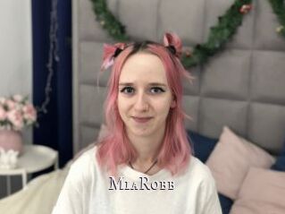 MiaRobb