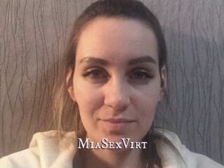 MiaSexVirt