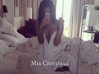 Mia_Chrystall