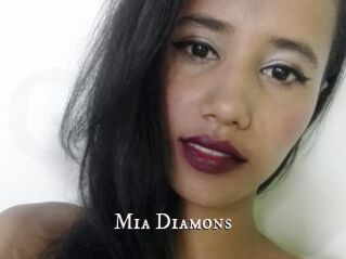 Mia_Diamons