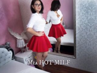 Mia_HOT_MILF