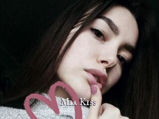 Mia_Kiss_