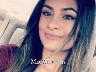 Mia_Williams