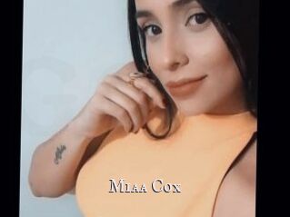 Miaa_Cox