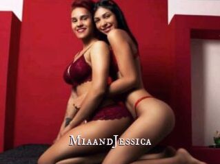 MiaandJessica