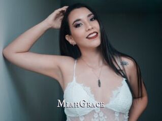 MiahGrace
