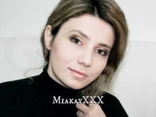 MiakayXXX