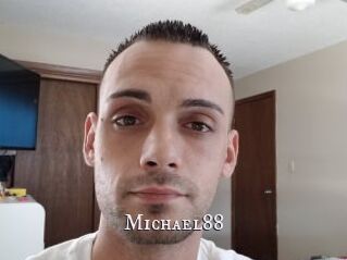 Michael88