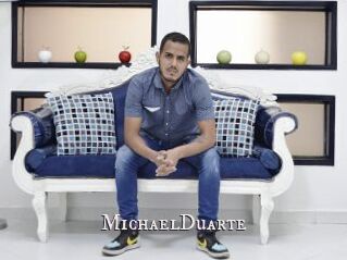 MichaelDuarte