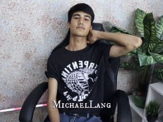 MichaelLang