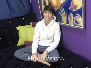 MichaelWheel