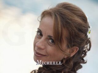 Micheele