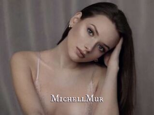 MichellMur