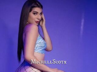 MichellScotx