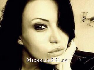 MichelleBBLuv