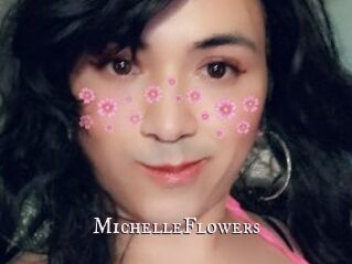 MichelleFlowers