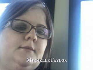 Michelle_Taylor