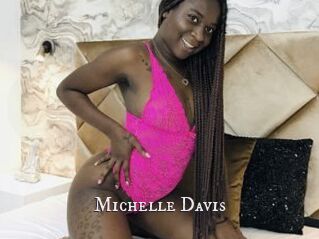 Michelle_Davis