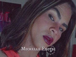 Michelle_Exotic