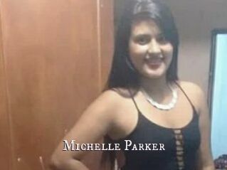 Michelle_Parker