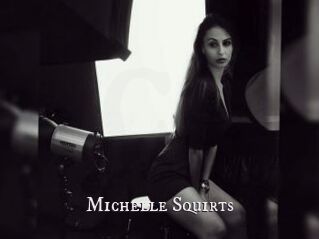 Michelle_Squirts