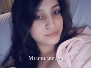 Michelleeoxo