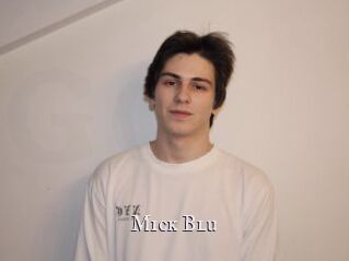 Mick_Blu