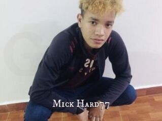 Mick_Hard77